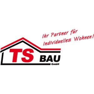 Bild von TS-Bau GmbH Bauunternehmen