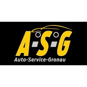Bild von ASG Auto-Service-Gronau GmbH Opel Service
