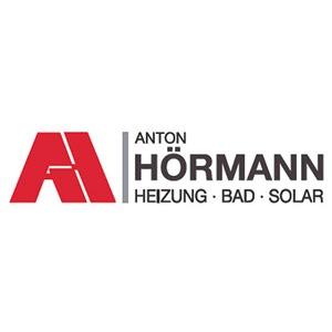 Bild von Anton Hörmann GmbH