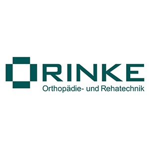 Bild von Rinke GmbH Sanitätshaus, Orthopädietechnik