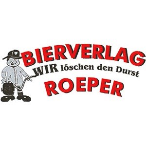Bild von Bierverlag Roeper Getränke, Abholmarkt