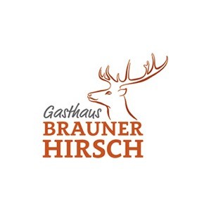 Bild von Gasthaus Brauner Hirsch Inh. T. Roß