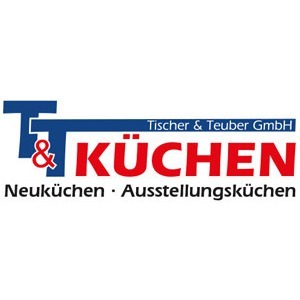 Bild von Tischer & Teuber GmbH