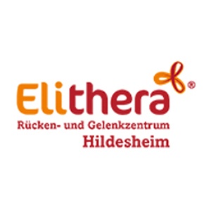 Bild von Elithera Gesundheitszentrum Hildesheim Lucas Nöhren