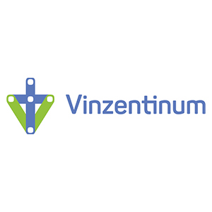 Bild von MVZ OTOS Praxisklinik im Vinzentinum Treibestraße