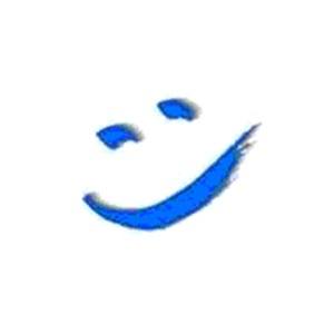 Bild von Reha Team 3-Ländereck Sanitätshaus und Rehatechnik