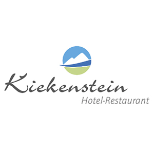 Bild von Kiekenstein Hotel-Restaurant