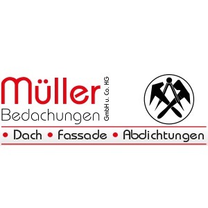 Bild von Müller Bedachungen GmbH & Co. KG