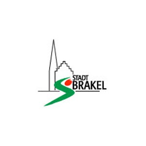 Bild von Stadt Brakel