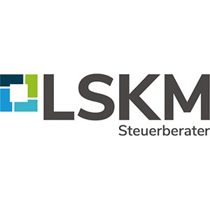 Bild von LSKM Lohmann Menne Steuerberater PartmbB