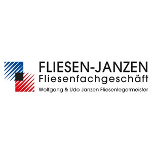 Bild von Janzen Wolfgang u. Udo Fliesenfachgeschäft mit Ausstellung