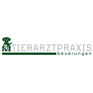 Bild von Evertz Nicole u. Christian Dres. med. vet. Tierarztpraxis Beverungen