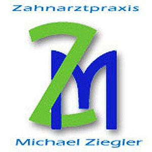 Bild von Ziegler Michael Zahnarztpraxis Zahnarzt