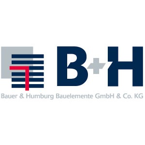 Bild von Bauer & Humburg Bauelemente GmbH & Co.KG