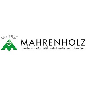 Bild von MAHRENHOLZ Fenster Holding GmbH