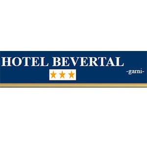 Bild von Hotel Bevertal Pension