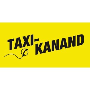 Bild von Kanand Taxi