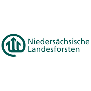 Bild von Niedersächsische Landesforsten Wildpark Neuhaus