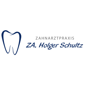 Bild von Zahnarztpraxis Holger Schultz