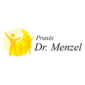 Bild von Wolfgang-Amadeus Menzel FA fur Allgemeinmedizin