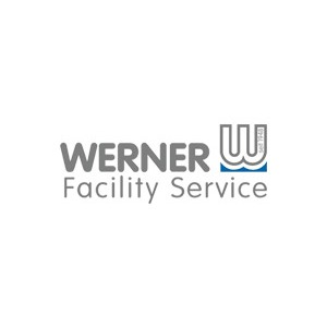 Bild von WERNER Facility Service Erich Werner e. K.