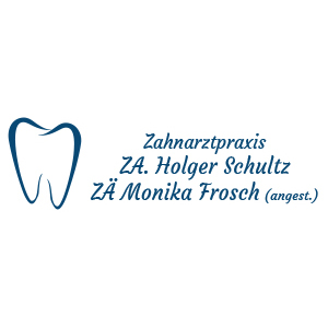 Bild von Zahnarztpraxis Holger Schultz und Marwa Dhifallah