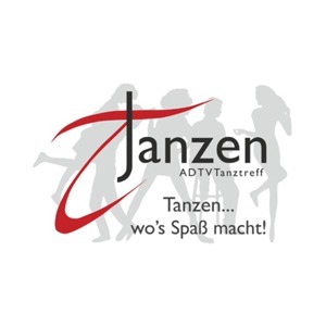 Bild von Janzen Tanzschule ADTV Norbert Janzen