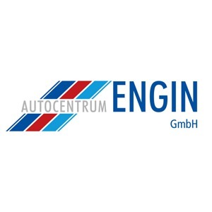 Bild von Autocentrum Engin GmbH