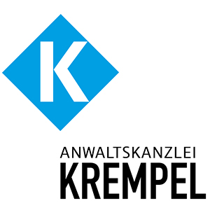 Bild von KANZLEI KREMPEL Rechtsanwalt und Notar