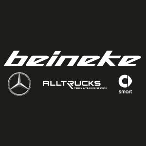 Bild von Autohaus Beineke GmbH & Co KG Mercedes-Benz / smart