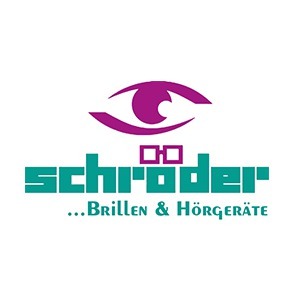 Bild von Augenoptik Schröder GmbH