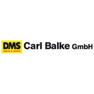 Bild von Balke, Carl GmbH Speditionsbetrieb Umzüge + Lagerung Ballonshop