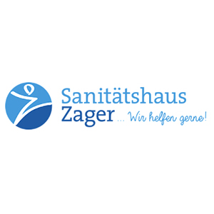 Bild von Sanitätshaus Zager GmbH