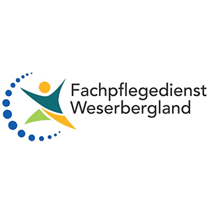 Bild von Fachpflegedienst Weserbergland GmbH
