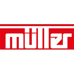 Bild von Müller Mineralölhandel GmbH
