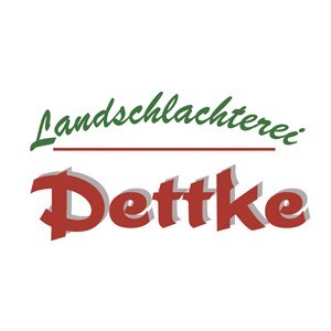 Bild von Landschlachterei Dettke Inh. Stephan Dettke