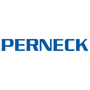Bild von Perneck e.Kfr. Uhren, Schmuck und Optik