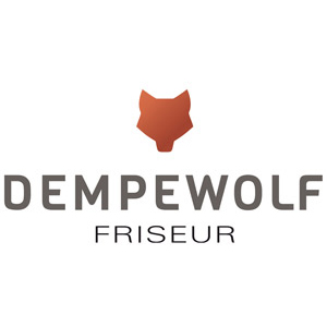 Bild von Dempewolf Friseur