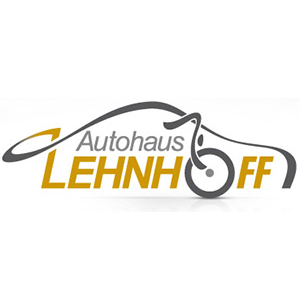 Bild von Autohaus Lehnhoff