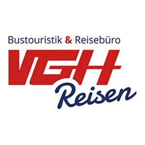 Bild von Verkehrsbetriebe Grafschaft Hoya GmbH