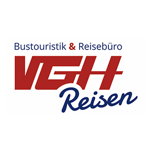 Bild von Verkehrsbetriebe Grafschaft Hoya GmbH