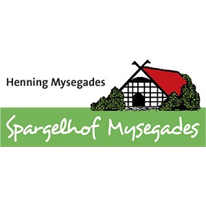 Bild von Spargelhof Mysegades Henning Mysegades