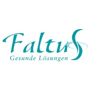 Bild von Faltus Petra Physiotherapie