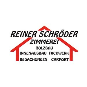 Bild von Schröder Reiner Zimmerei