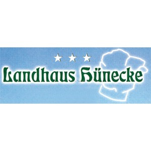 Bild von Hotel Landhaus Hünecke e.K.