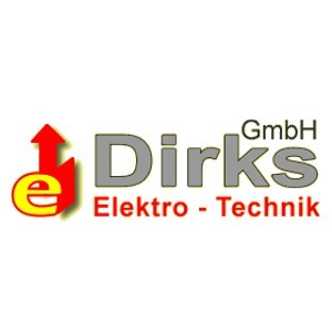 Bild von Elektro Dirks GmbH