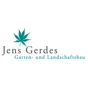 Bild von Garten- und Landschaftsbau Jens Gerdes