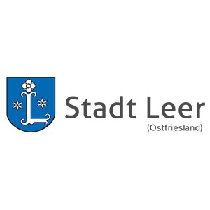 Bild von Stadtverwaltung Leer