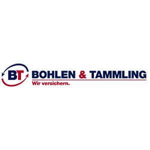 Bild von Bohlen & Tammling GmbH & Co. KG Versicherungen