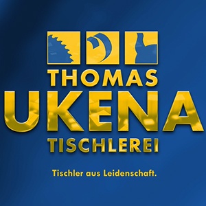 Bild von Ukena Tischlerei GmbH, Inh. Thomas Ukena, Fenster Türen Innenausbau,